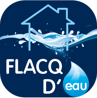 Flacq d'eau Flacq d'eau